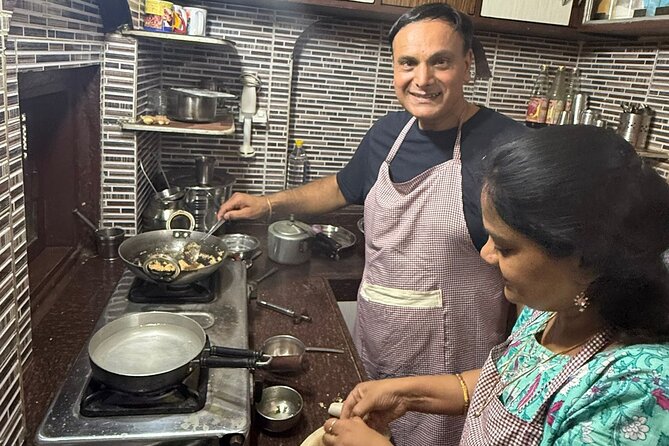 Jaipur Pink City Cooking Class - Price and Value: Why $20.13 Makes Sense Here