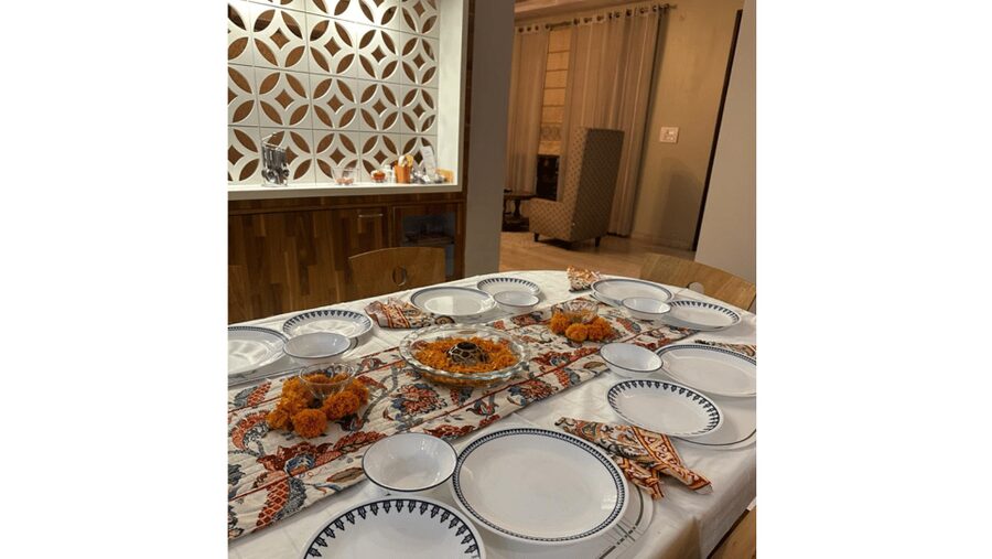 Jaipur: Traditional cooking class and storytelling session - Price and Value: Why $27 for 3.5 Hours Works