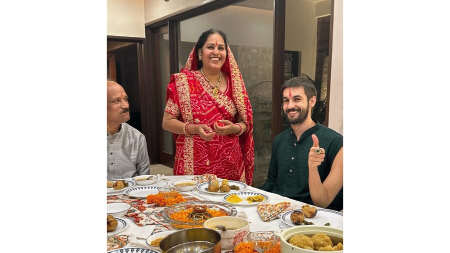 Jaipur: Traditional cooking class and storytelling session - Mythology Storytelling After Dinner: Meaning, Morals, and Shared Questions