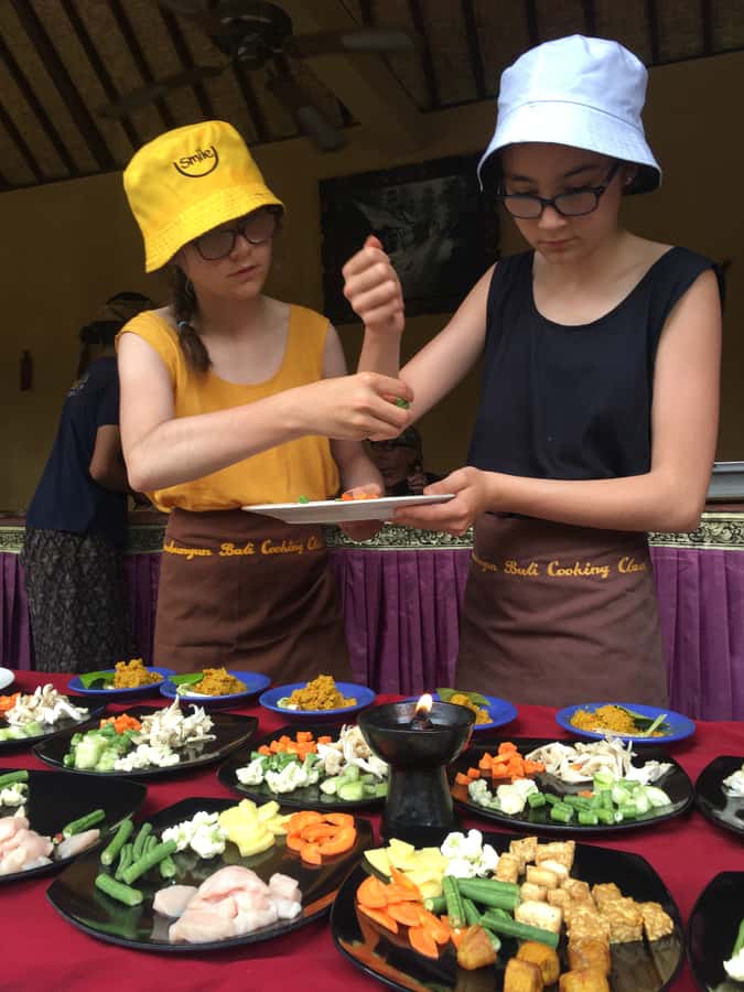 Jambangan bali cooking class with morning market tour - Price and logistics: why $27 makes sense (and when it won’t)