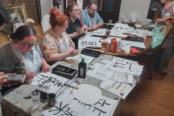 Japanese Cooking Class and Cultural Experience Around Tokyo - Japanese cooking in Chiba: close to Tokyo, focused on real home food
