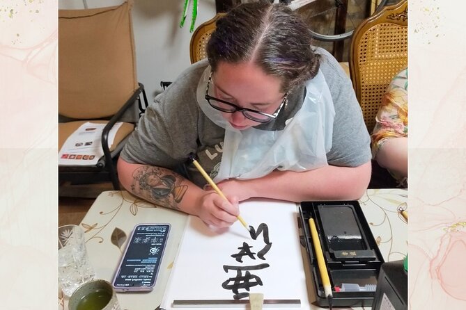 Japanese Cooking Class and Cultural Experience Around Tokyo - Hands-on cooking setup: what the small group changes