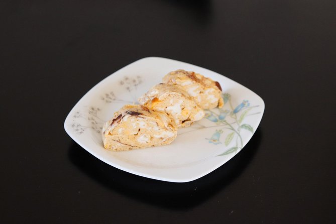 Japanese Cooking Class in the Heart of Sapporo with Sakura - Key Highlights You’ll Care About