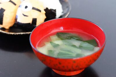 Japanese Cooking Class in the Heart of Sapporo with Sakura - What You’ll Cook: Seasonal Home-Style Japanese Dishes