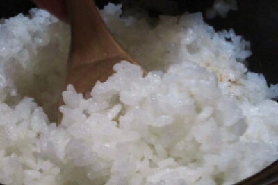 Japanese Cuisine Cooking Class in Kyoto - The teacher behind the class: chef + nutrition lens