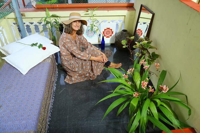 Jasmin Villa Homestay Cookery Class - Getting to Jasmin Villa Homestay Cochin without stress