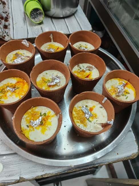 Jodhpur 11 Dishes Cooking Class With REKHA Pick Up & Drop OF - Ingredients and Hygiene: Fresh, Organic, and Carefully Handled