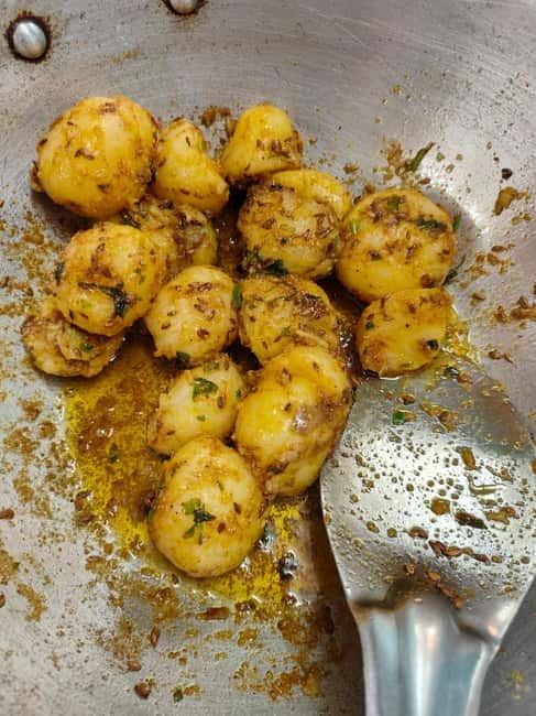Jodhpur 11 Dishes Cooking Class With REKHA Pick Up & Drop OF - What You Take Home: Recipes You’ll Actually Use