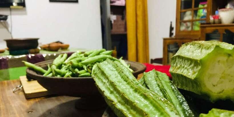 Kandy Cooking Class At Best Kandy Kitchen - Pickup, timing, and how to plan your day in Kandy