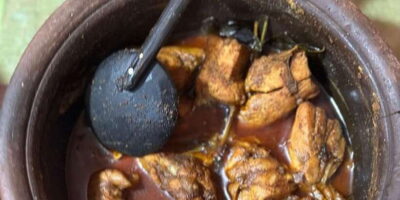 Kandy Cooking Class At Best Kandy Kitchen - How the market-and-spice part works (and why it’s valuable)