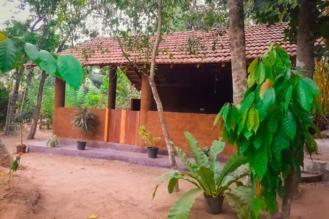 Kandy Village Cooking Class - Key points that make this class worth your time