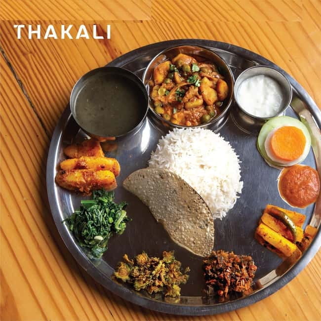Kathmandu: About 3-hour Cooking Class Experience near Thamel - Kathmandu Cooking Class Near Thamel: Why This Location Matters
