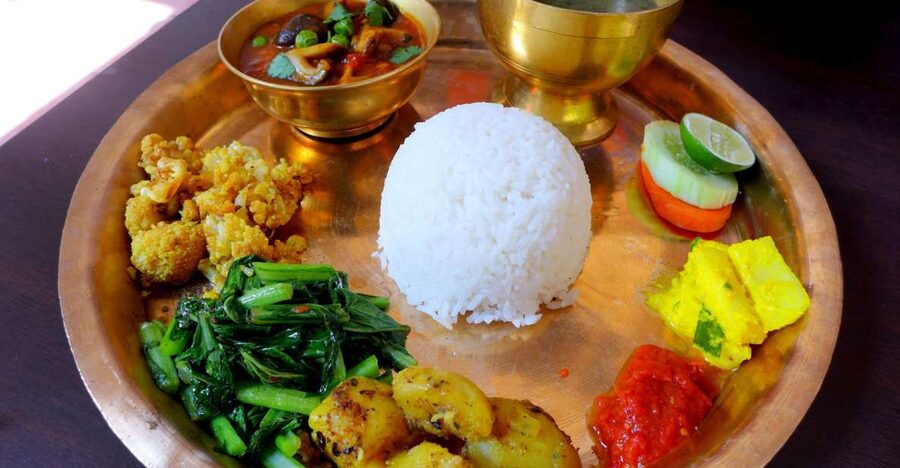 Kathmandu: Nepali Cooking Class with Hotel Pickup - Key points before you go