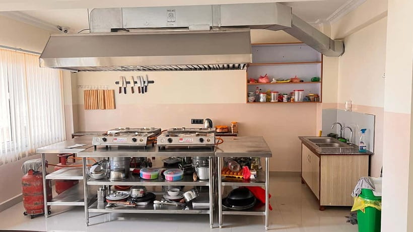 Kathmandu: Women-Led Cooking Class & Momo Making-Local Taste - Book It or Skip It: My Take