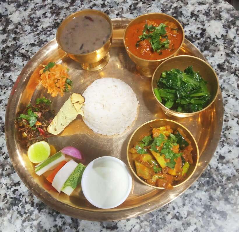 Kathmandu: Women-Led Cooking Class & Momo Making-Local Taste - Who This Cooking Class Fits Best