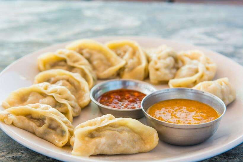 Kathmandu: Women-Led Cooking Class & Momo Making-Local Taste - Simple Practical Tips to Get the Most Out of It