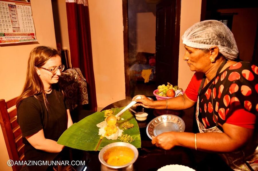 Kerala Traditional village cooking class (Munnar) - Timing and logistics: the small stuff that can make or break your day