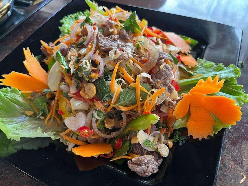 Khmer Food Culture Cooking Class in Kampot - Key takeaways before you go