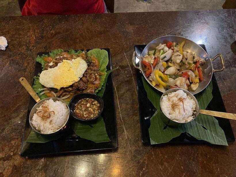 Khmer Food Culture Cooking Class in Kampot - Should you book the Khmer Food Culture Cooking Class in Kampot?