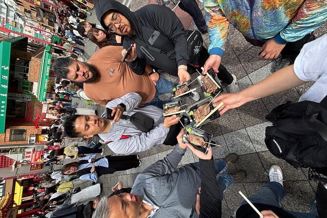 Kobe Home Cooking Ramen and Gyoza Cooking Class - Where to meet: Island Kitaguchi Station and a morning start