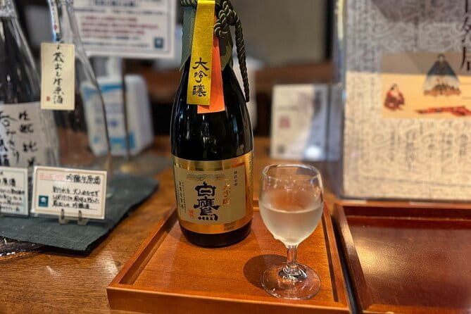 Kobe Home Cooking Ramen and Gyoza Cooking Class - Price and value: why $57.23 can make sense in Kobe