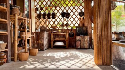 Koh Samui: Evening Thai Cooking Class with Organic Garden - What you actually cook: soup or salad, curry from scratch, noodles or stir-fry