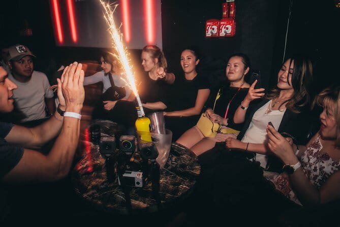 Korean Home Style Cooking Class in Gangnam Seoul - The Four-Dish Meal (and Why Take-Home Food Is the Smart Part)