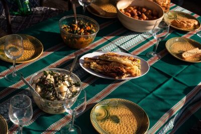 Kotor private cooking class with lunch and Old town guided tour - Start at Sea Gate: Getting Oriented Fast in Kotor Old Town