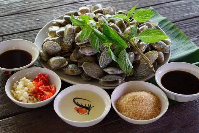 Krabi Thai Cooking Class at Ya Cookery School - Your Take-Home Recipe Book: How You Actually Cook It Again