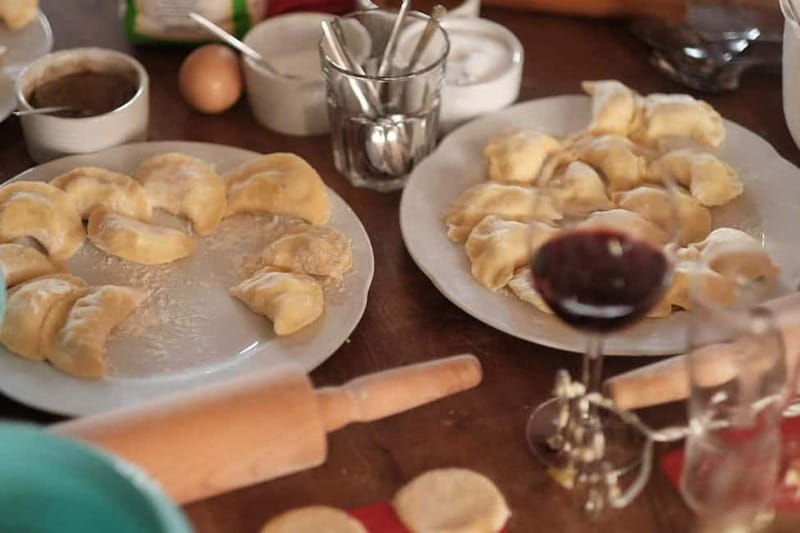Krakow Pierogi Cooking Class - Price and Value: What $89 Buys You (and What It Doesn’t)