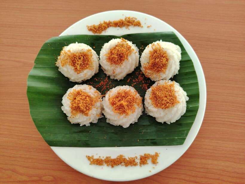 Kuala Lumpur: Malaysian Cooking Class with Market Tour - Should You Book LaZat Cooking’s Market-and-Cook Class?