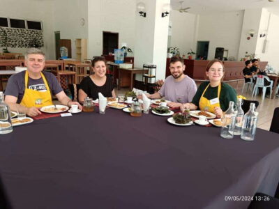 Kuala Lumpur: Malaysian Cooking Class with Market Tour - The Market Tour Details You’ll Actually Use While Cooking