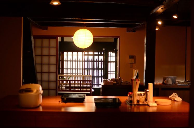 Kyoto: Afternoon Japanese Izakaya Cooking Class - What You Get: Ingredients, Tools, and a Recipe Book for Real Practice