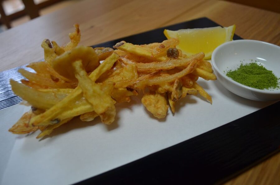 Kyoto: Afternoon Japanese Izakaya Cooking Class - Value Check: Is $67 for 3 Hours a Smart Deal?