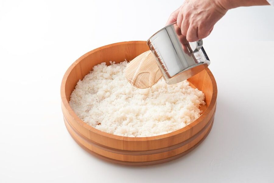 Kyoto: Cooking class, learning how to make authentic sushi - Key Highlights You’ll Actually Care About