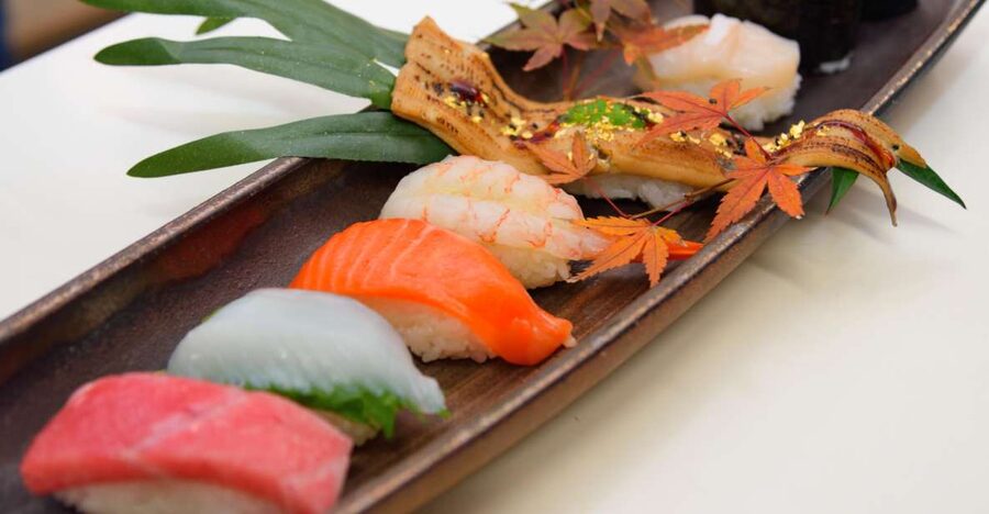 Kyoto: Cooking class, learning how to make authentic sushi - Price and Value: Is $113 Worth It?