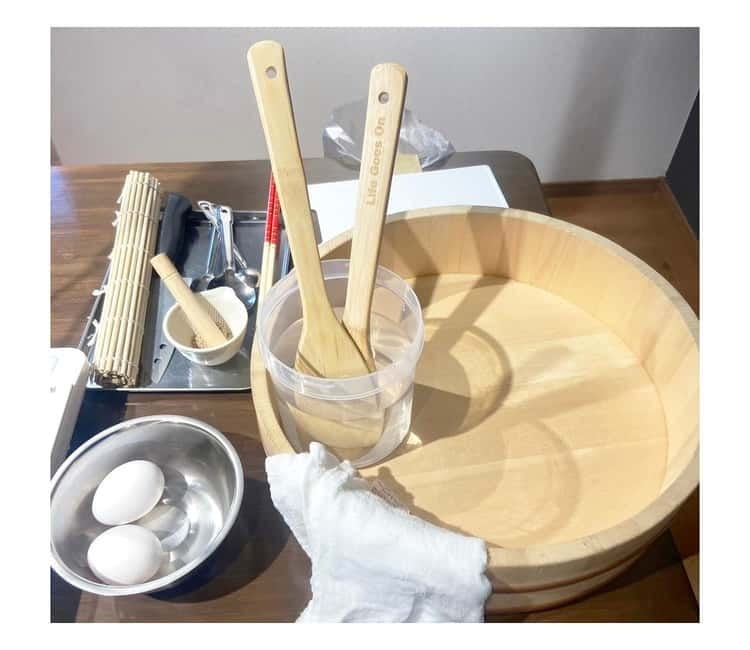 Kyoto: Japanese Washoku Bento Small Group Cooking Class - Washoku and the bento idea: why this lunch format matters