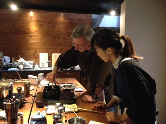 Kyoto: Morning Japanese Bento Cooking Class - Price and value: why $67 can be fair in Kyoto