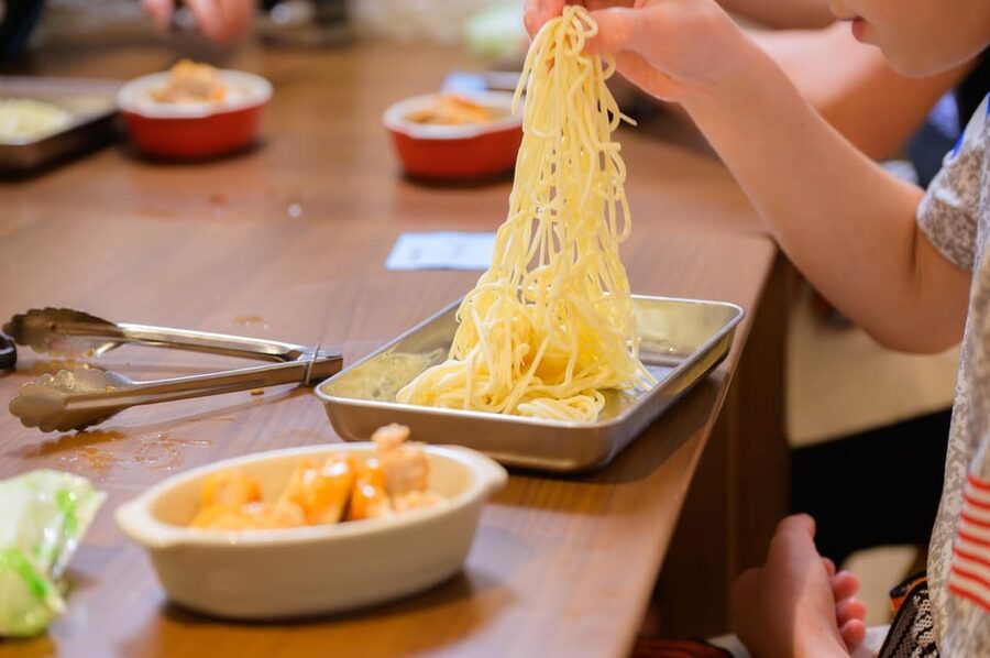 Kyoto: Ramen Cooking Class at a Ramen Factory with Souvenir - Sauce Blending in Miso, Salt, and Soy (And Why You Should Care)