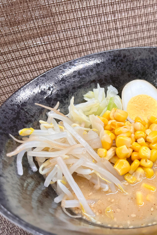 Kyoto: Ramen, Gyoza, and Onigiri Cooking Class - Gyoza Wrapping: Where You Actually Learn the Shape