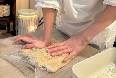 Kyoto: White Miso Cooking Class & Fermented Food Course Lunch - The Instructor: Miso Expert Miyuki Toko and the Fermentation Story You Can Use