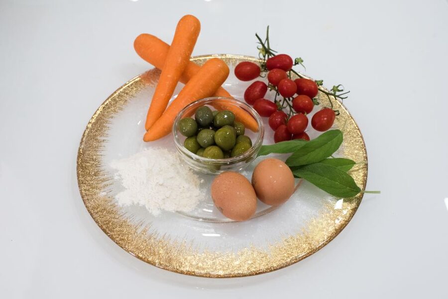 La Spezia: Private Cooking Class at a Local's Home - Should You Book This La Spezia Private Cooking Class?