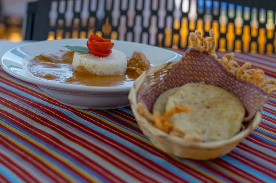 Lake Atitlan Maya Kitchen: 3-Hour Cooking Class - Key highlights to clock before you book