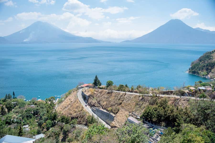 Lake Atitlan Maya Kitchen: 3-Hour Cooking Class - Who this works best for (and who might want to rethink)
