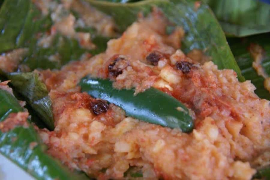 Lake Atitlan Maya Kitchen: 3-Hour Cooking Class - The people side: Alfredo, Alicia, and extra support that makes it click