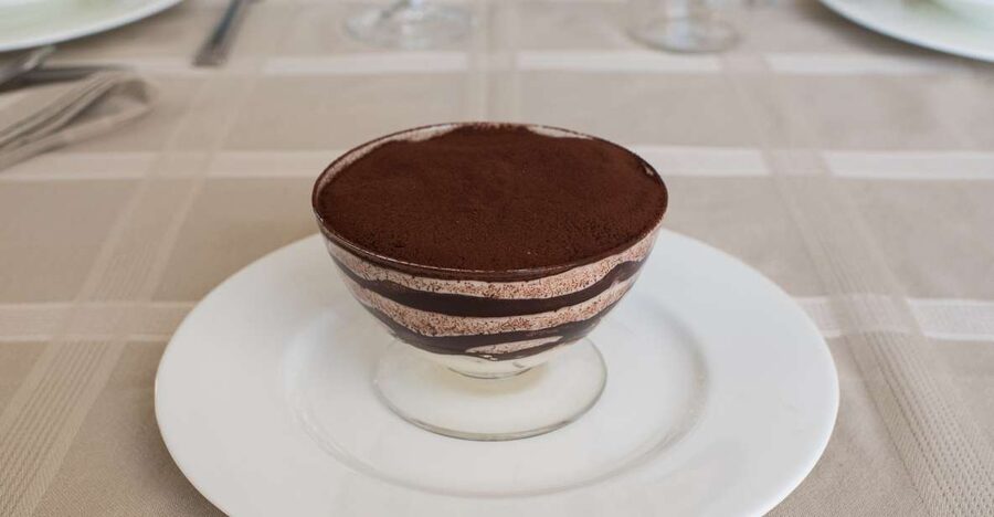 Lake Garda: Cooking Class at a Local's Home - Key highlights you should care about