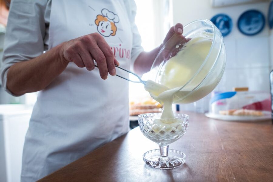 Lake Garda: Cooking Class at a Local's Home - Aperitivo First: Prosecco, Nibbles, and a Softer Start