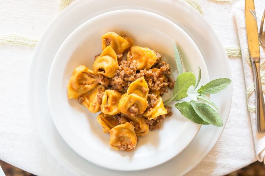 Lake Garda: Cooking Class at a Local's Home - Your 3-Hour Game Plan: How the Time Actually Adds Up
