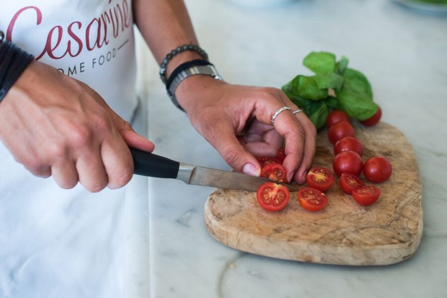 Lake Maggiore: Cooking Class at a Local's Home - Price and value: is $152.93 per person fair?