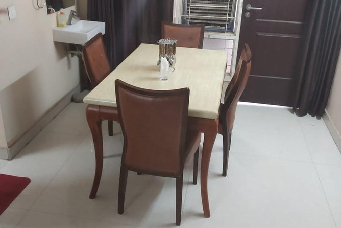 Large Group / Family Vegetarian Cooking Class in Jaipur with an Expert Home Cook - Price and Value: Is $50 Reasonable for This Jaipur Class?
